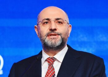 Tutuklu İBB yöneticisi Buğra Gökce: Maaşıma el konulduğu için geçim sıkıntısı içindeyim 2 Tutuklu İBB yöneticisi Buğra Gökce: Maaşıma el konulduğu için geçim sıkıntısı içindeyim