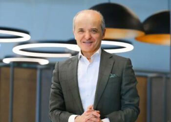 Avukattan ünlü CEO’ya şantaj: ‘2.6 Milyon Euro vermezsen…’