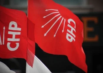 Antalya’da CHP’li belediyede peş peşe üç istifa