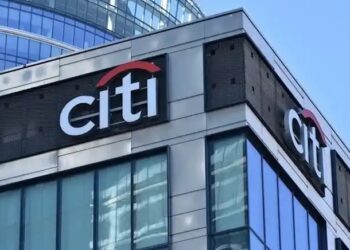 Büyüme verisinin ardından Citigroup’tan resesyon uyarısı