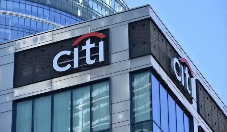 Büyüme verisinin ardından Citigroup'tan resesyon uyarısı 1 Büyüme verisinin ardından Citigroup’tan resesyon uyarısı