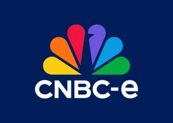 CNBC-e sitesi hacklendi