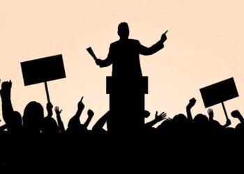 Mümtaz’er Türköne yazdı I Demokrasinin sonu mu?