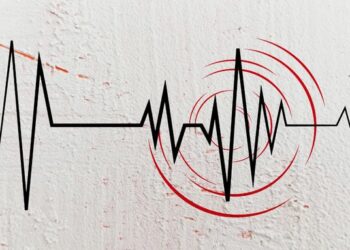 Rusya’da 7,7 büyüklüğünde deprem: Tsunami uyarısı yapıldı