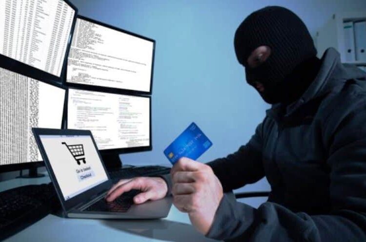 Dolandırıcıların link tuzağı davasında mahkeme bankayı tam kusurlu buldu 1 Tuna Cevher I Başsavcının bile dolandırıcıların hedefi olduğu yerde vatandaş ne yapacak?