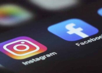 Facebook ve Instagram’da ücretli abonelik dönemi başlıyor