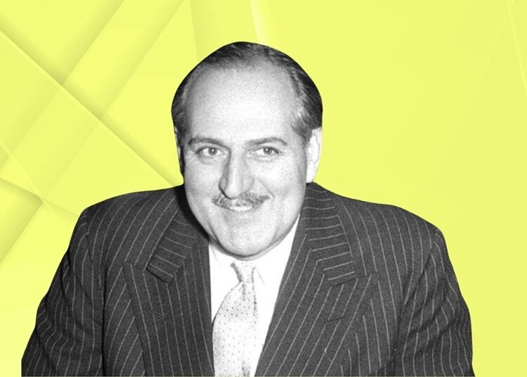 H. Agah Kalender yazdı I Demokrasi kurbanı bir bakan! 1 H. Agah Kalender yazdı I Demokrasi kurbanı bir bakan!
