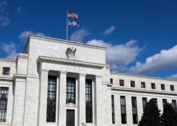 Fed faiz kararını açıkladı; dolar, euro ve altında ilk tepki