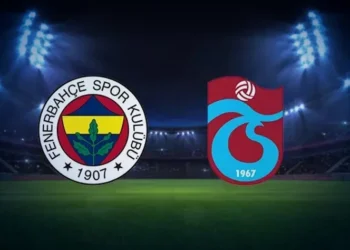 Derbi maç öncesi, hakemlere gelen “esrarengiz telefon” I Okan Aslaner yazdı