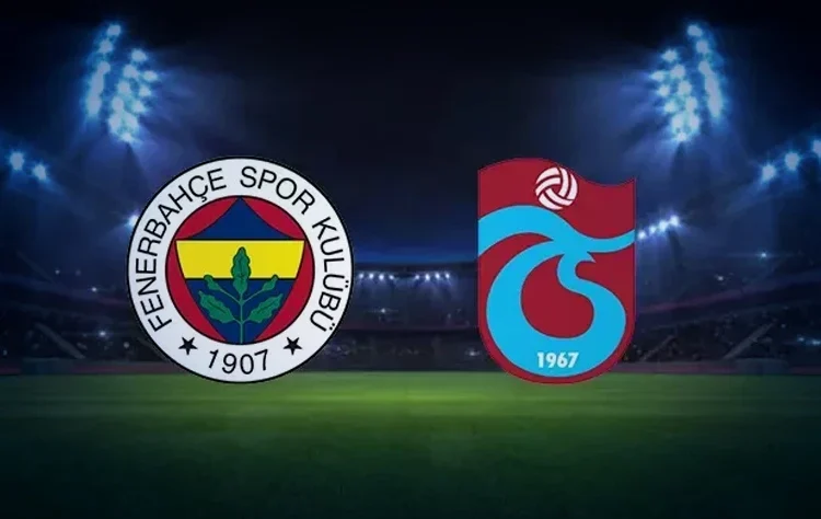 Derbi maç öncesi, hakemlere gelen “esrarengiz telefon” I Okan Aslaner yazdı