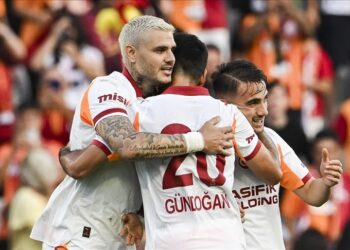 Safa Kar yazdı I Galatasaray kilidi zor açtı!