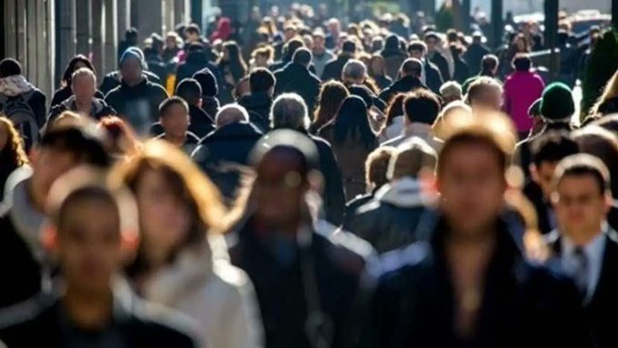 KONDA Barometresi: Türkiye’nin yüzde 70’i Batı yaşam tarzını istiyor 1 KONDA Barometresi: Türkiye’nin yüzde 70’i Batı yaşam tarzını istiyor