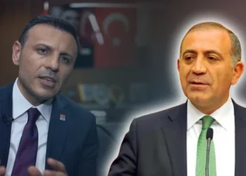 Gürsel Tekin’den sürpriz açıklama: Özgür Çelik ile kucaklaşacağız