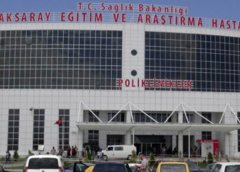 Yanlış kan verilen hasta hayatını kaybetti