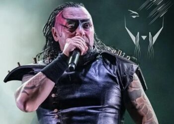 Valiliklerden Hayko Cepkin kararı: İki ilde konserleri iptal edildi