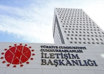 ‘3 milyon Uygur Türkü, Türkiye’ye getirilecek’ iddialarına yalanlama