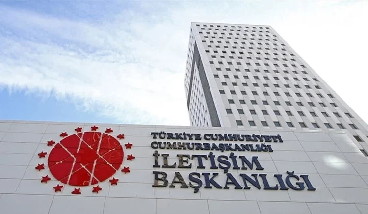 DMM'den "katile engelli raporu verildi" iddiasına yalanlama 1 ‘3 milyon Uygur Türkü, Türkiye’ye getirilecek’ iddialarına yalanlama