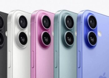 iPhone 17’nin Türkiye satış fiyatı ABD fiyatının 2 katından fazla