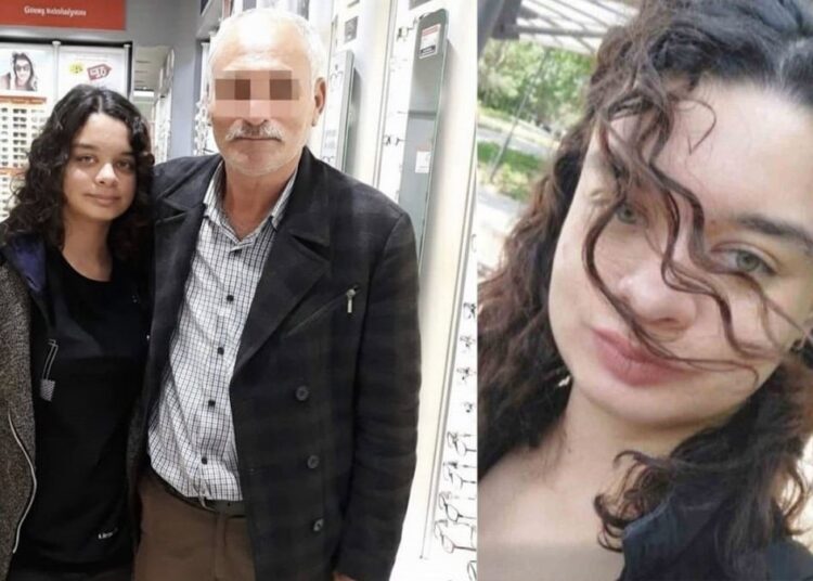 İTÜ öğrencisi yurt penceresinden düşerek hayatını kaybetti 1 İTÜ öğrencisi yurt penceresinden düşerek hayatını kaybetti