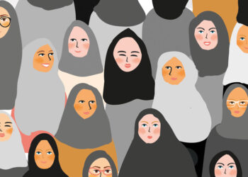 Fatma Zehra Fidan yazdı I Kadınların Asr-ı Saadet tahayyülü nasıl değişti?
