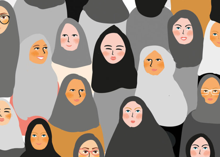 Fatma Zehra Fidan yazdı I Kadınların Asr-ı Saadet tahayyülü nasıl değişti?