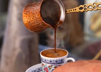 Ağızların tadı kaçtı: Kahvenin fiyatında 4 yılda yüzde 780 artış
