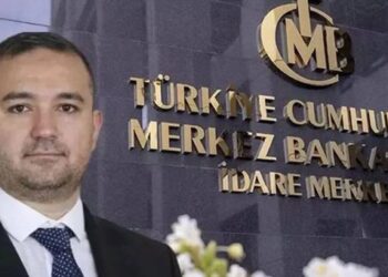 Karahan açıkladı: Enflasyon hedefinde sapma olursa ‘duruş’ sıkılaşacak