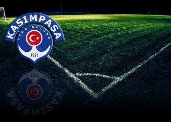 Turgay Ciner’in sahibi olduğu Kasımpaşa Spor Kulübü’ne kayyım atandı