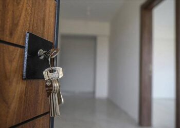 Yargıtay’dan emsal karar: Erken çıkan kiracı, sözleşme bitene kadar kira ödeyecek