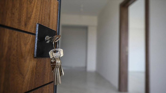 Yargıtay’dan emsal karar: Erken çıkan kiracı, sözleşme bitene kadar kira ödeyecek 1 Yargıtay’dan emsal karar: Erken çıkan kiracı, sözleşme bitene kadar kira ödeyecek