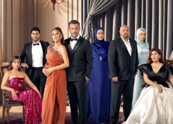 Mercan Bulut yazdı I Manifest grubuna ceza, Kızılcık Şerbeti’ne “reyting ödülü”
