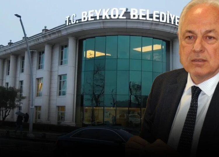 Üst mahkeme kararı bozdu, Köseler yeniden tutuklanacak 1 Üst mahkeme kararı bozdu, Köseler yeniden tutuklanacak