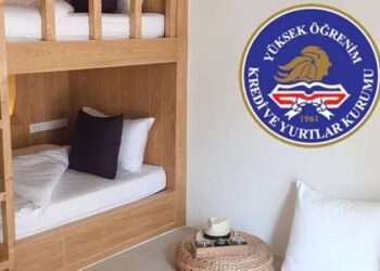Yurt başvuruları öncesi fiyatlara yüzde 40 zam yapıldı