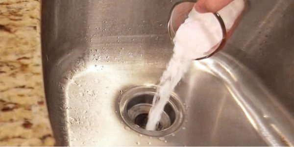 İki markaya ait lavabo açıcı yasaklandı 1 İki markaya ait lavabo açıcı yasaklandı