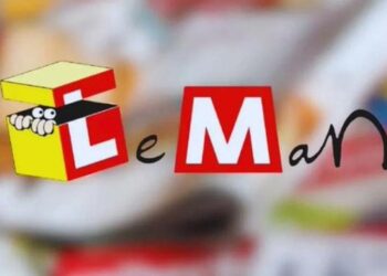 LeMan Dergisi davasında iddianame tamamlandı: 6 kişi için hapis talebi