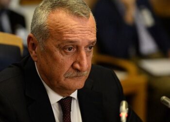 Uğur Mumcu davasında Mehmet Ağar’a sonunda tebligat ulaşabildi
