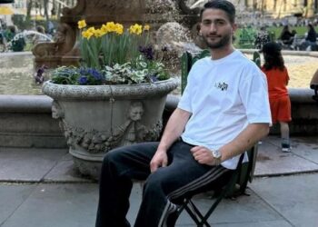 Gözaltında hayatını kaybeden Musa Çetin’in otopsi işlemleri durduruldu 4 Gözaltında hayatını kaybeden Musa Çetin’in otopsi işlemleri durduruldu