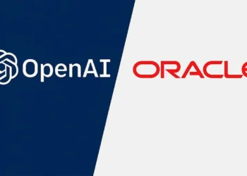 OpenAI ile Oracle’dan 300 milyar dolarlık tarihi anlaşma