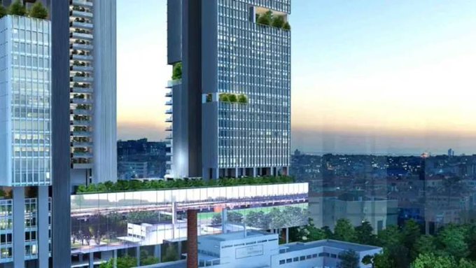 Türkiye'nin 49 yılık dev holdingi resmen iflas etti 1 Türkiye’nin 49 yılık dev holdingi resmen iflas etti
