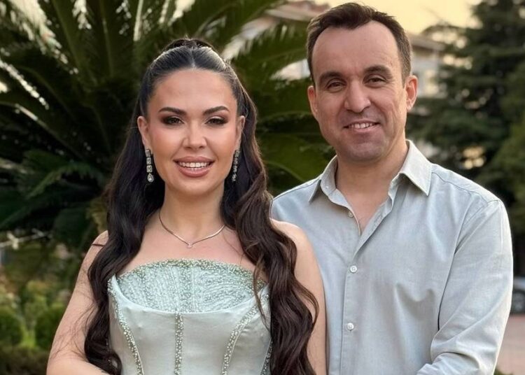 İddianame hazırlandı: "Tayyargil" hakkında 7 yıla kadar hapis isteniyor 1 İddianame hazırlandı: “Tayyargil” hakkında 7 yıla kadar hapis isteniyor