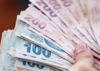 Vergi yüzsüzleri açıklanacak: Borcu olanların isimleri duyurulacak