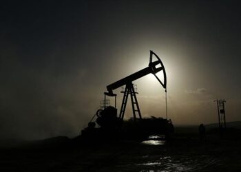 Suriye 14 yıl sonra petrol ihracatına başladı