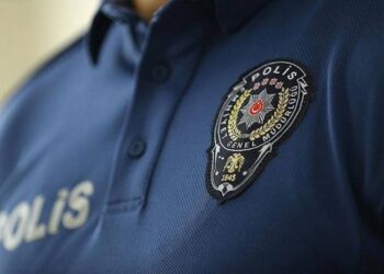 14 sosyal medya hesabıyla ilgili işlem başlatıldı