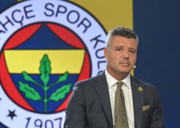 Sadettin Saran’dan Mert Hakan Yandaş ve İrfan Can Eğribayat açıklaması