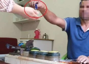 Günde 300 muska yazan sahte şeyhin 175 milyon serveti varmış 5 Günde 300 muska yazan sahte şeyhin 175 milyon serveti varmış