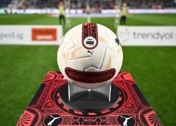 Süper Lig’de derbi tarihleri belli oldu