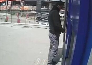 Telefonda 17,5 milyon liralık vurgun: Rastgele numara çevirip dolandırmışlar