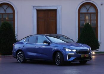 TOGG T10F ve T10X, 29 Eylül’de Almanya’da satışa çıkıyor 5 TOGG T10F ve T10X, 29 Eylül’de Almanya’da satışa çıkıyor