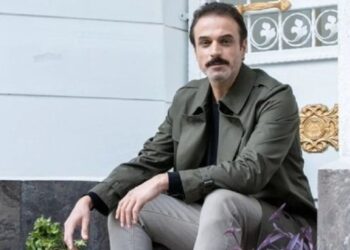 İntihar girişiminde bulunduğu iddia edilmişti: Ufuk Özkan’dan yeni açıklama