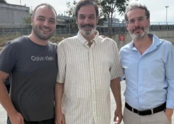 Yoğun bakımda tedavisi biten oyuncu Ufuk Özkan taburcu oldu